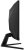 ������� AOC 34" CU34B3E 1500R, VA UWQHD, 1/4ms, 120Hz, ������