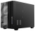 ������ Powercase TX3, TG, Type-C, No Fans, ������, mATX  (CTX3AB-F0)