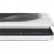 ������ ���������� EPSON WorkForce DS-1630