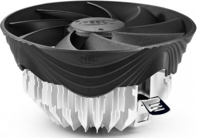 ����� DeepCool GAMMA HUNTER