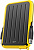 ������� ������ ���� 2Tb Silicon Power Armor A66 Black/Yellow (SP020TBPHD66SS3Y)