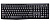 ������������ ���������� Logitech K270 ������ (���������)