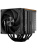 Кулер PCCooler RZ620Pro TC BK (265W, 4-pin PWM, 160mm, Al/Cu, 6x6mm, 2x120mm, 80CFM, 36.2dBA, 2400RPM, S: 1851/1700/1200/115X, AM5/AM4, black) Кулер PCCooler RZ620Pro TC BK (265W, 4-pin PWM, 160mm, Al/Cu, 6x6mm, 2x120mm, 80CFM, 36.2dBA, 2400RPM, S: 1851/1700/1200/115X, AM5/AM4, black)