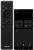 Телевизор Samsung 65" QE65S85FAEXRU Series 9 OLED 4K Ultra HD 120Hz WiFi Smart TV черный титан Телевизор Samsung 65" QE65S85FAEXRU Series 9 OLED 4K Ultra HD 120Hz WiFi Smart TV черный титан
