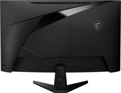 ������� MSI 32" MAG 32CQ6F, Rapid VA, 2560x1440, Black 9S6-3DC91M-027