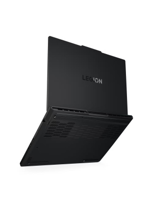 ������� Lenovo Legion Pro 5 16IAX10H, 16" (2560x1600) OLED 165 ��/Intel Core Ultra 9 275HX/32 �� DDR5/1024 �� SSD/NVIDIA GeForce RTX 5070 Ti ��� ��������� (12 ��)/��� �������, ������ (83LU003FRK)