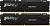����������� ������ DDR 5 DIMM 32Gb PC48000, 6000Mhz, Kingston FURY Beast Black EXPO CL30 (Kit of 2) (KF560C30BBEK2-32) (retail)