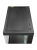 ������ Ocypus Gamma C54 BK ARGB, MATX, USB3.0*1+USB2.0*2, SIDE 2x120mm ARGB, REAR 1x120mm ARGB