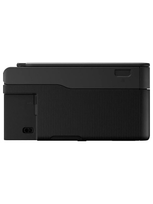��� Canon Pixma G2430 �4, ��������, �������, 11���/���, 4800�1200dpi, USB, ���� (5991C009AA/5991C009)