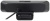 Камера Web Logitech HD Webcam Pro c925e черный 3Mpix (1920x1080) USB Type-C с микрофоном (960-001075) Камера Web Logitech HD Webcam Pro c925e черный 3Mpix (1920x1080) USB Type-C с микрофоном (960-001075)