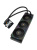 Система водяного охлаждения Thermalright Hyper Vision 360 UB ARGB Black / 3x120mm ARGB PWM Fans / TRHV360UBAB Система водяного охлаждения Thermalright Hyper Vision 360 UB ARGB Black / 3x120mm ARGB PWM Fans / TRHV360UBAB