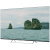 Телевизор LED PolarLine 55" 55PQ71STC-SM черный 4K Ultra HD 60Hz Телевизор LED PolarLine 55" 55PQ71STC-SM черный 4K Ultra HD 60Hz