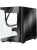 ��������� ���� Bloody BD-PC CZ79V3, Intel Core i7-14700KF/32 �� DDR5/1024 �� SSD/NVIDIA GeForce RTX 5070 (12 ��)/Windows 11 Home, ������ (2170112)