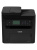 ��� �������� Canon i-Sensys MF275dw (A4, �������/������/�����/����, 2400x600dpi, 29ppm, 256Mb, ADF50, Duplex, WiFi, Lan, USB) (5621C001)
