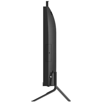�������� MSI Modern AM273QP AI 1UM-005aXRU, 27" (2560x1440) IPS 100 ��/Intel Core Ultra 5 125U/16 DDR5/512 �� SSD/Intel Graphics/��� ��/����������, ����, ������ (9S6-AF0111-005)