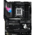 Материнская плата ASUS ROG STRIX X870E-E GAMING WIFI , X870E, AM5, ATX, 90MB1IB0-M0EAY0 Ret Материнская плата ASUS ROG STRIX X870E-E GAMING WIFI , X870E, AM5, ATX, 90MB1IB0-M0EAY0 Ret