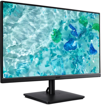 ������� Acer 23.8" Vero V247YGbip FHD IPS LED ������ UM.QV7CD.G02