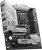 Материнская плата MSI B760M PROJECT ZERO mATX Материнская плата MSI B760M PROJECT ZERO mATX