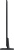 Телевизор Samsung 50" QE50LS03FAUXRU The Frame Ultra HD 4k SmartTV Телевизор Samsung 50" QE50LS03FAUXRU The Frame Ultra HD 4k SmartTV