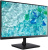 Монитор Acer 23.8" Vero V247YGbip FHD IPS LED черный UM.QV7CD.G02 Монитор Acer 23.8" Vero V247YGbip FHD IPS LED черный UM.QV7CD.G02