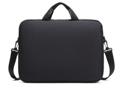 ����� ��� �������� 15.6" Acer OBG317 ������ ��������� (ZL.BAGEE.00L)