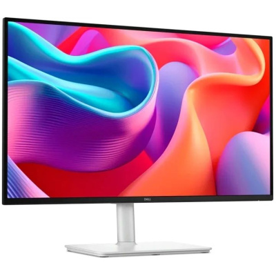 ������� Dell 27" S2725DC