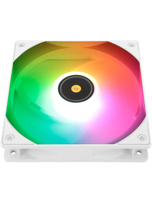 ���������� Thermalright TL-E12W-S V3 / ARGB / 120mm PWM / TRTLE12WSV3