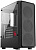 ������ �� Bloody CC-126, ��� ��, Midi-Tower, ������ (CC-126-BK)