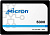 ������������� ���������� 960Gb SSD Micron 5300 Max (MTFDDAK960TDT)