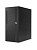 ��������� ���� iRU 310SC MT, Intel Core i3-12100/16 �� DDR4/512 �� SSD/Intel UHD Graphics/Windows 11 Pro, ������ (2140095)