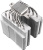 Кулер для процессора Thermalright Peerless Assassin 120 SE V2, 730gr Ret (PA120-SE-V2) Кулер для процессора Thermalright Peerless Assassin 120 SE V2, 730gr Ret (PA120-SE-V2)