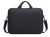 Сумка для ноутбука 15.6" Acer OBG317 черный полиэстер (ZL.BAGEE.00L) Сумка для ноутбука 15.6" Acer OBG317 черный полиэстер (ZL.BAGEE.00L)