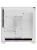 ������ Thermalright TR-A70 ARGB White FAN5-M / TG / 5 x120mm ARGB PWM Fans / ARGB Strip / USB TYPE-C / ATX  / TRA70AF5MW