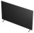 Телевизор LG QNED 55" 4K 55QNED82A6B.ARUG Телевизор LG QNED 55" 4K 55QNED82A6B.ARUG