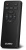 ������� Sven MC-30 Black