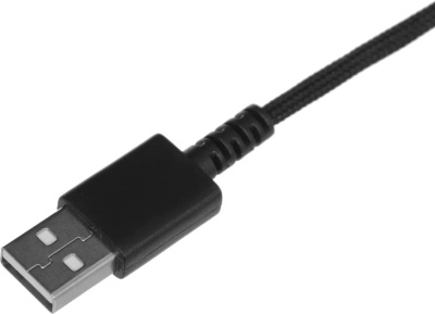 ������� ��������� ���� Xiaomi Gaming Mouse Lite GL