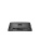 Монитор Philips 27B2N4500 27" 2560x1440, WLED, 16:9, IPS, 350cd, 4ms, 1500:1, 50M:1, 178/178, 2*HDMI, DP, USB Hub: 3*USB3.2, USB-C(15W) Speakers, 120Hz, Tilt, HAS, Swivel, Pivot, Internal, VESA, Black, 3y Монитор Philips 27B2N4500 27" 2560x1440, WLED, 16:9, IPS, 350cd, 4ms, 1500:1, 50M:1, 178/178, 2*HDMI, DP, USB Hub: 3*USB3.2, USB-C(15W) Speakers, 120Hz, Tilt, HAS, Swivel, Pivot, Internal, VESA, Black, 3y