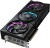 ���������� Gigabyte AMD Radeon RX 9070XT GV-R9070XT AORUS E-16GD 1.0 16�� Aorus Elite, GDDR6, OC, Ret