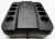 ��� Powercom Spider SPD-650N 390�� 650�� ������