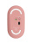 ���� ������������ Logitech Pebble 2 M350S Rose [910-007014]
