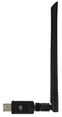 ������� ������� WiFi Digma DWA-AC1300E USB 3.0