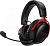�������� � ���������� HyperX Cloud III ������/������� 1.2� ���������� �������� (77Z46AA)