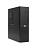 ��������� ���� iRU Planio 310H6SFC SFF, Intel Core i3-13100F/8 �� DDR4/256 �� SSD/NVIDIA GeForce GT 610 (2 ��)/Windows 11 Pro, ������ (2153485)
