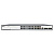 ����������� L2 ���������� ORIGO OS3228/A1A , 24x1000Base-T, 4x10GBase-X SFP+