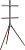 ��������� ��� ���������� Cactus CS-ST1246BKWN ������/���� 45"-65" ����.32�� ���������