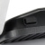 ������������ Domfy Metal DSM-EG703 2200�� �����������/������