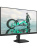 Монитор PHILIPS 27M2N3500PF 27" {IPS 2560x1440 260Hz 0.5ms 178/178 300cd 1000:1 2xHDMI2.0 DisplayPort1.4} Монитор PHILIPS 27M2N3500PF 27" {IPS 2560x1440 260Hz 0.5ms 178/178 300cd 1000:1 2xHDMI2.0 DisplayPort1.4}