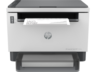 �������� ��� HP LaserJet Tank MFP 1602w Printer (2R3E8A)