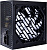 ���� ������� 500W 1STPLAYER FK PS-500FK