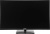 Монитор Lightcom 27" VPlus27IPS черный IPS Монитор Lightcom 27" VPlus27IPS черный IPS